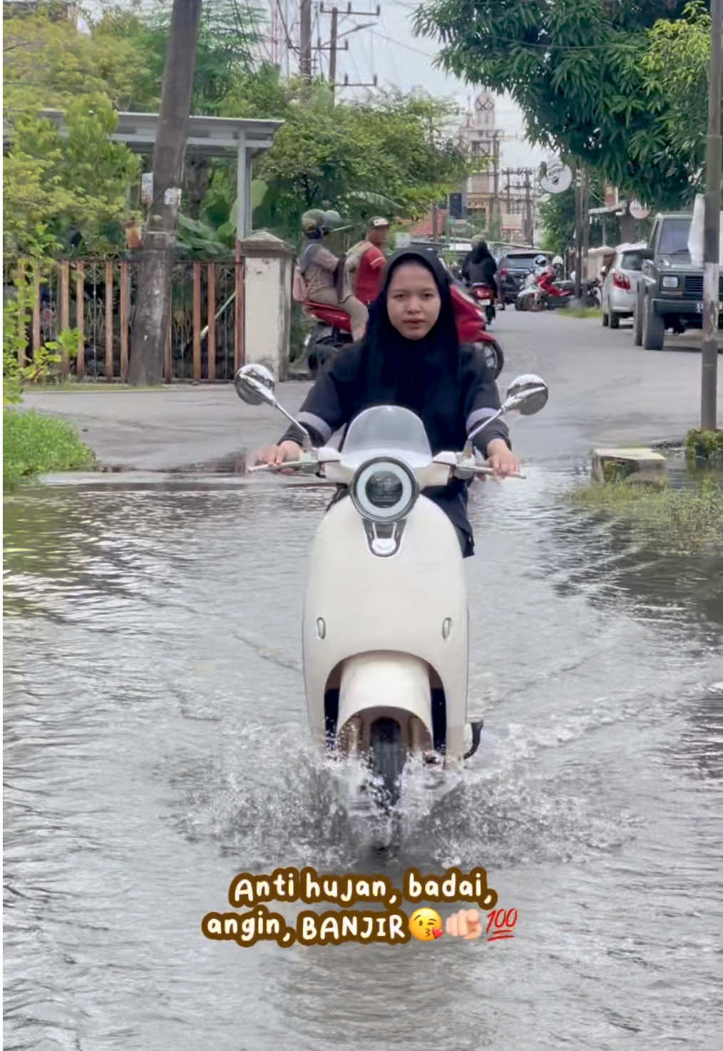 OFERO MAGICAL LIT 3 SUDAH READY DI VICTORY E-BIKE BANJARMASIN‼️ #oferomagicallit3 #oferomagical3lithium #oferosepedalistrik #oferomagical #oferobestqualitylithium #oferolistrik #oferosepedalistrikbanjarmasin