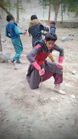 #kurulusosman #viral_video #foruyou #osman #viralditiktok 