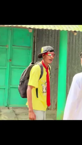 ছেলে যখন স্মার্ট 🤣 | funny video  #tanding #video #viral #new #funny #banglafuny #comedy #foryou 