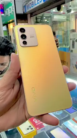 Vivo v23 5g 12/256🔥🔥 #vivopakistan #vivovseries #vivo #foryoy #foryoupage🔥🔥