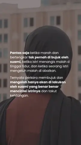 #Relationship #rumahtangga 