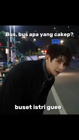 #CapCut istrinya langsing bgt sebelum nikah krn setelah nikah di suruh makan terus ma suami gak boleh diet🤭🤭 #zhuyiweibaixinyi #baixinyizhuyiwei #朱一未白昕怡 