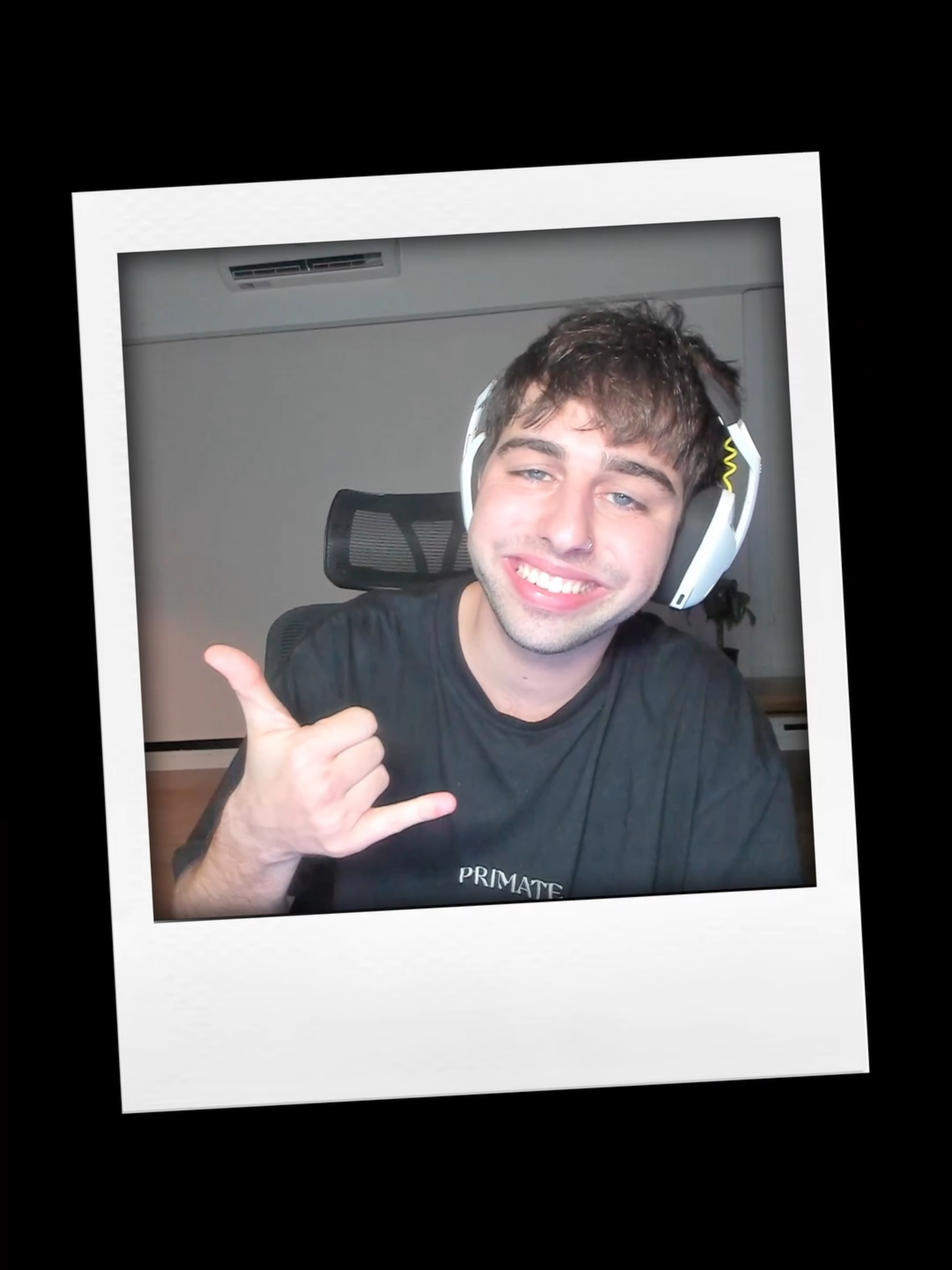 😍 @melianvalenn #Tendencias #lagula #humor #beboteo #guapo #chicoslindos #famoso #parati #kick #streamer #melianvalen #clipviral #argentina #melian #fotos #posar