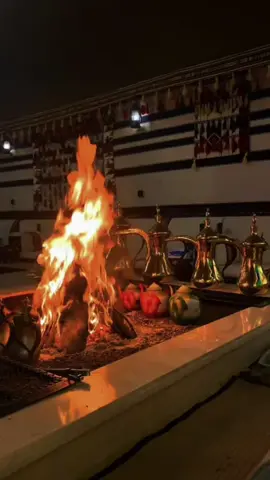 ومشاريعنا فتح المجالس ونطح القوم..✨#شيلات #شيلات_جديده #شيلات_فخمة❤️ #جديد #خالد_ال_بريك #صنهات_حشر #@صنهات بن حشر #تصاميم #تصاميم_فيديوهات🎵🎤🎬 #اكسبلور #اكسبلورexplore #اكسبلوررر #اكسبلووووورررر #اكسبلوررررررر 