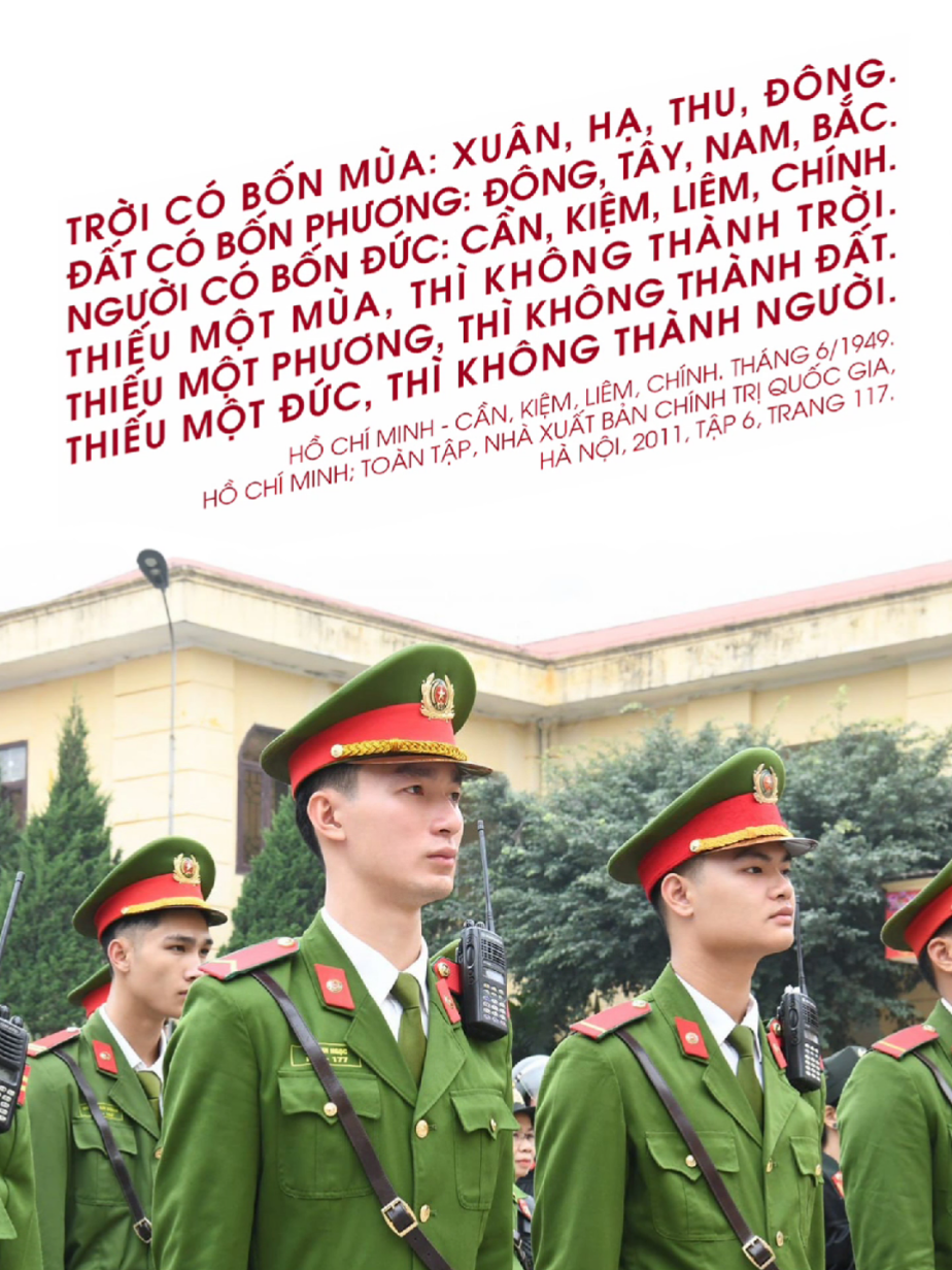 2 năm giờ chỉ còn lại 7 ngày !