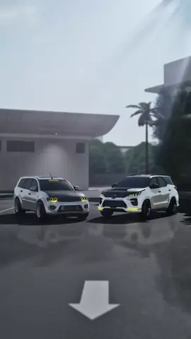 Mobil limeted pasaran pada zaman nya🥴 #cdidroblox #roblox #cdidcinematic #cdid #cardrivingindonesia #cdidrobloxindonesia @GS.Cinematic 