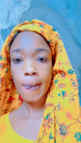 #atikagarwashi #garwashi #dadinkowa   #garwashiseries #alluracikinruwa #dadi #game #GamingOnTikTok #ga 