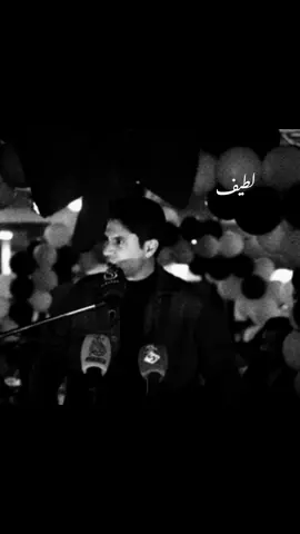 نسبه حبكم لعزام😞💔..#الشاعر_عزام_الشمري#تعليقاتكم_حلوه_مثلكم🥺🍇🦋 #الشاعر_عزام_الشمري #اشعار_حزينه_موثره #اشعار_غزل_حب🕊️❤️‍ #المصمم_لطيف #تصميميي🖤