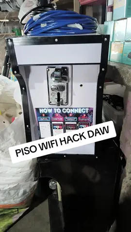 Pisowifi hack #pisowifilighter #pisowificricket #pisowifiground #pisowifihack #pisowififree 