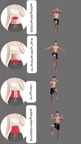 ไม่ต้องวิ่ง กระโดด หรือบาดเจ็บข้อต่อ เป็นการออกกำลังกายลดน้ำหนักที่สามารถทำได้ทั้งชาย หญิง และเด็ก#ชุดฟิตเนสผู้หญิง #tiktoksports #ปั้นหุ่น #ลดหุ่น #ออกกําลังกายที่บ้าน #อาหารอร่อย #ลดความอ้วน #ร่างกายที่สมบูรณ์แบบ #เทรนเนอร์ #gourmetfoods #beauty #health #homesport 