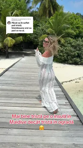 Ca răspuns pentru @lucaovidiu955  va pup 💋 