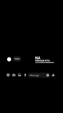 ?? #W #fyp #viral #trend #fypmototiktok😾 #epwaypi #content #fyppppppppppppppppppppppp #fyppppppppppppppppppppppp #uxaoriifyp #ex #mu #padaansafypniyoooo #paramdam #nadarang 