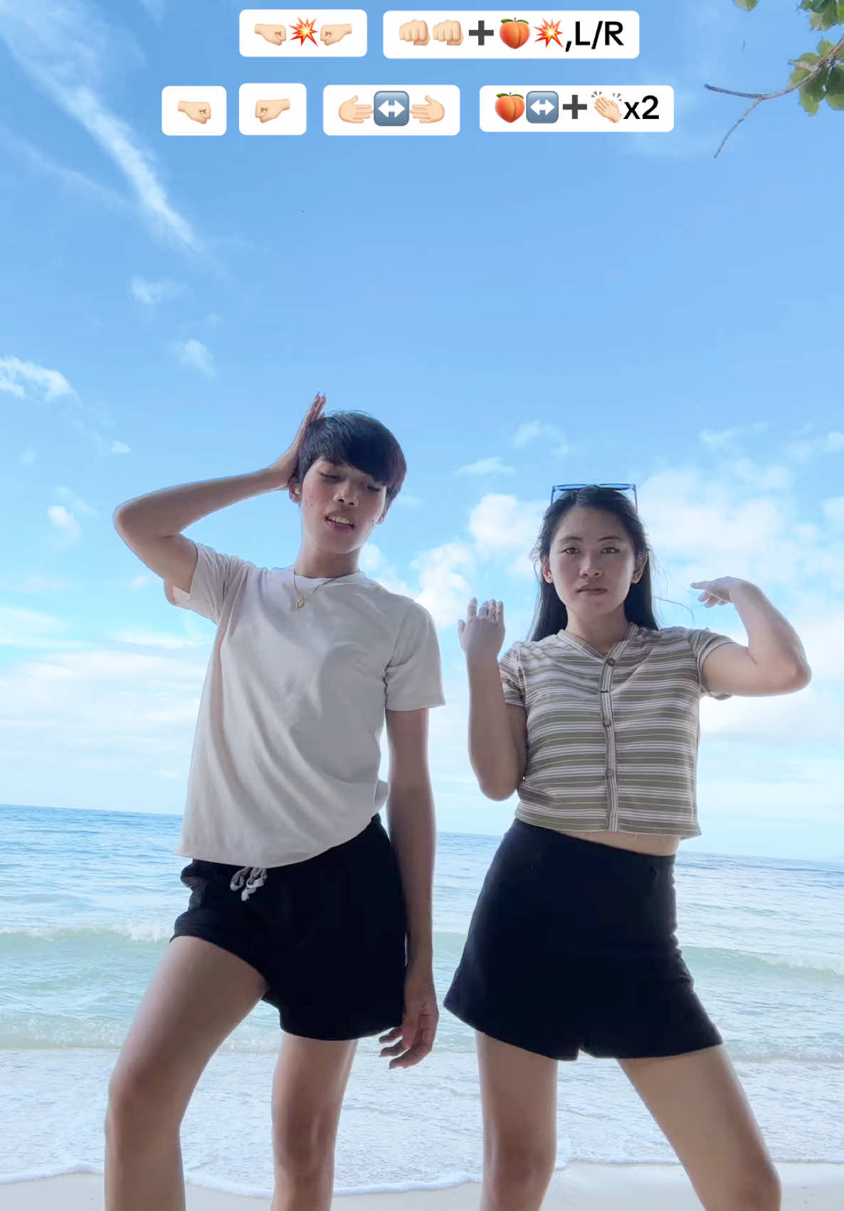 Are you bi? Dance Trend 🫶🏻 Taki Taki❤️ dc:ctto  @Amanda🦋 