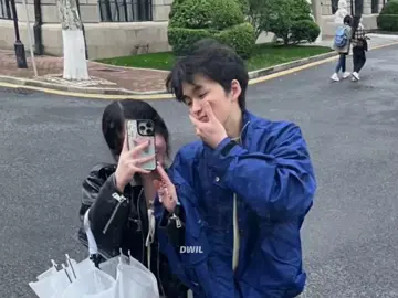 A Different Way || DJ Snake & Lauv #djsnake #lauv  ‎#foryou #fyp #mmsub 