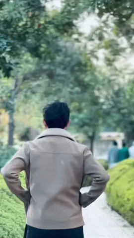 •Da song sara kom wakhtona dar yad she ? 😔 #obaiddawar #fyp #burhan_tv 