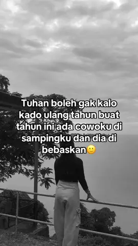 🙂🙂🙂#fyppppppppppppppppppppppp #fypage #fypシ゚viral🖤tiktok #dipisahkanolehpenjara 