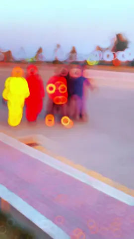 Attange slomo 🦅#free_fire #video #cosplay #fivecriminalsofficial #foryou 