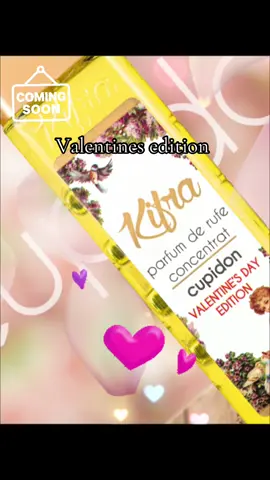 #medwayspanishcleaningsupplies #fyp #everyone #spanishcleaningproducts #kifra 