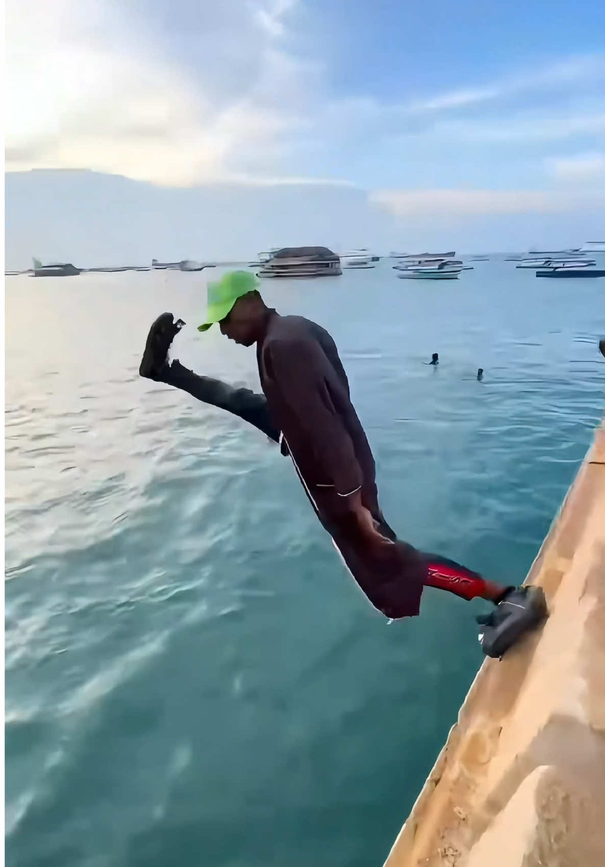 Best fun video 2024