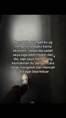 #zmn14 