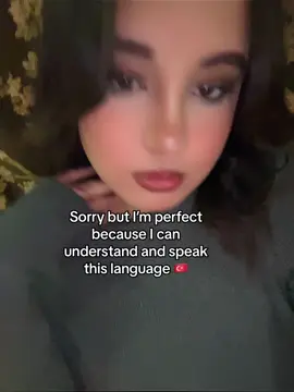🇹🇷🫶🏻🫶🏻