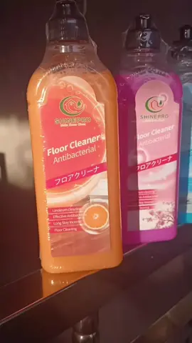 wag ka mag oorder nito! lalo kung ayaw mong bumango bahay nyo, kung ayaw mong mapadali pag linis mo! wag na wag kang oorder😜😆 #shinepro #shineprocleaner #shineprofloorcleaner #antibacterial #cleanhomehappyhome #floorcleaner 