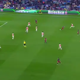 #neymar #psg#barcelona #santos #theprince