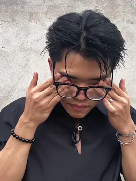 Tới nữa rồi #fyp #SquidGame #salesman #tainzo