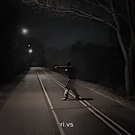 #ملاکمه_عشق_لا_ينتهي #تدريبات_رياضية #ملاکمه_حسون #ناصريه #واسط dancewithpubgm# دیالی# #ملاكمه_رياضه_لم_يتق #دهوك #البصره #ملاكمه_رياضه_لم_يتقنها_الى_شجعان#ملاکمه_عشق_لا_ينتهي #تدريبات_رياضية #ملاکمه_حسون #ناصريه #واسط dancewithpubgm# دیالی# #ملاكمه_رياضه_لم_يتق #ملاكمه_رياضه_لم_يتقنها_الى_شجعان  #البصره #ملاكمه_رياضه_لم_يتقنها_الى_شجعان❤️ 