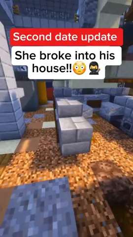 She slept in his bed without him knowing 🤭😂🤷‍♂️ Credit to: @The Jubal Show #seconddate #datenight #relationshipdrama #couplecomedy #loveisintheair #update #relationships #seconddateupdate #moderndating #entertainment #fyp #foryoupage #viral #funnyvideo #funnycall #tiktokcomedy #trending #laughoutloud #funnytiktok #secondchance #story #date #storytime #radio #call 