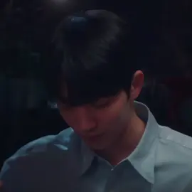 #2521 literall abadi sc bisouwolscenes #twentyfivetwentyone #namjoohyuk #kimtaeri #edits 