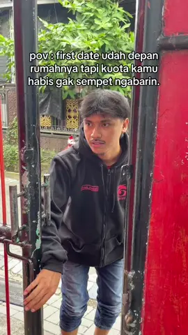 pliss keluar o #fyp 