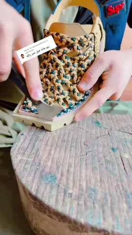 Replying to @tajnawabbuneri #foryou #foryou #viral ka video khwkh shwe ya no spotty ya Waka dara manan ba wa please swat kabal deolai add ♥️♥️🤝🤝@𝕯𝖊𝖝𝖊𝖓𝖙_𝖑𝖔𝖛𝖊 