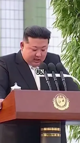 Un piloto norcoreano acaba de realizar la huida más atrevida de la historia militar.