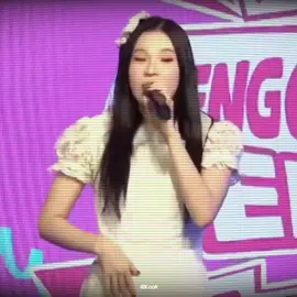 kata-kata hari ini dari ci Lyn @jkt48.lyn.s  #lynjkt48 #jkt48 #fyp 
