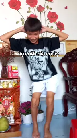 khi anh ấy ăn 3 con bầu #lop7b😍💅 #xuhuong #lop7b #fyp #xh 