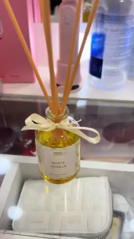 Rekomendasi Aroma Therapy Wangi Tahan Lama #aromatherapy #promo #diskontiktokshop #fyp #xyzbcafypシ 