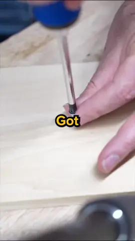 Get this Semi-automatic Ratchet Screwdriver to screw without straining your hand! 🔥