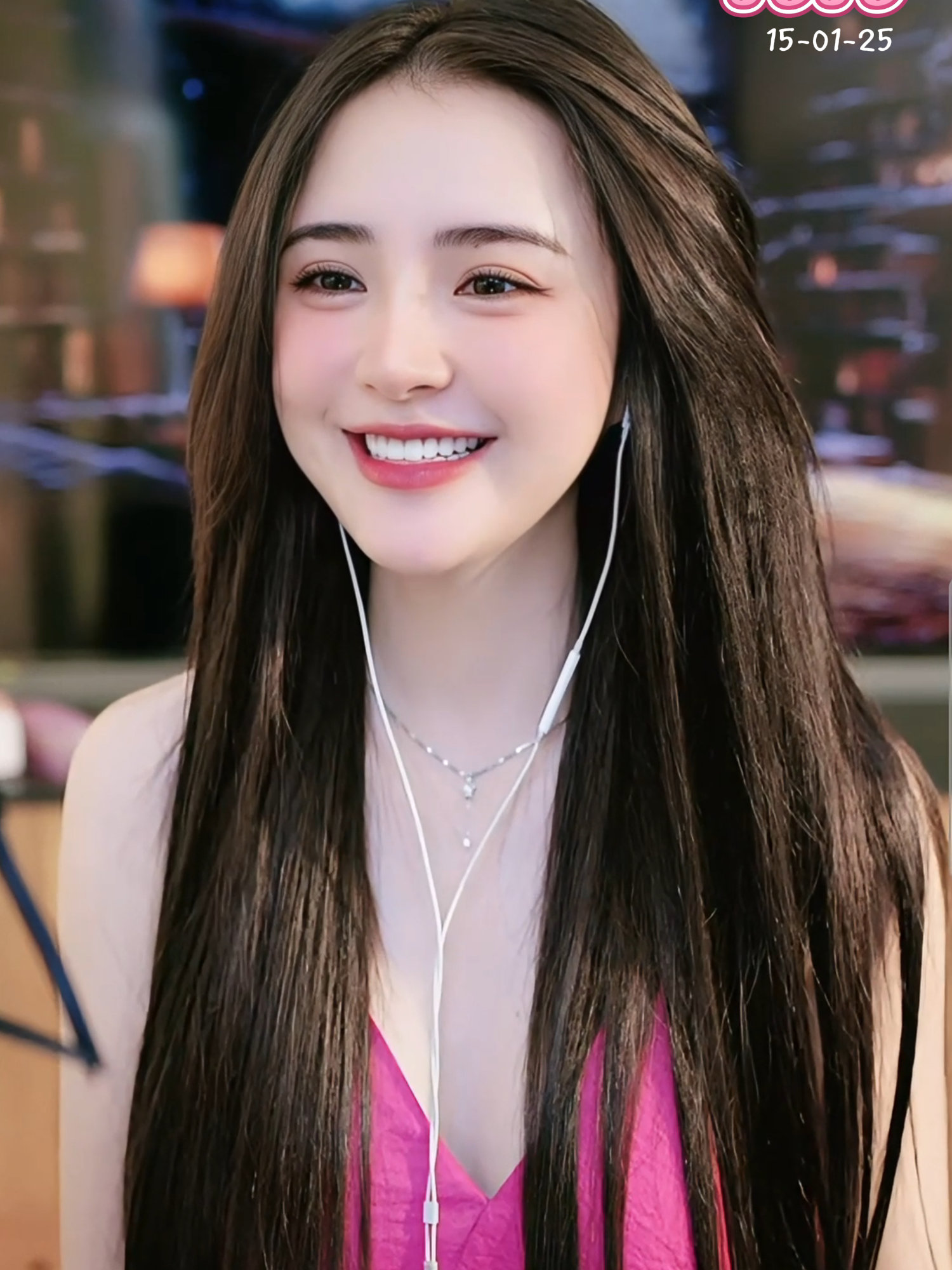น้องโจ โจโจ้ JOJO #jojo #โจ #โจโจ้ #สาวเวียดนาม #สาวน่ารักtiktok #vietnam #girl #รักคนมีเจ้าของ