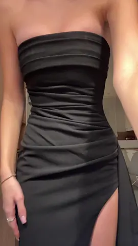 ig: @julkalipien 