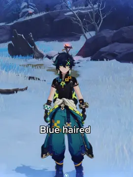 🤞 #fyp #foryou #foryoupage #xyzbca #trending #GenshinImpact #genshin #kinich #kamisatoayato 