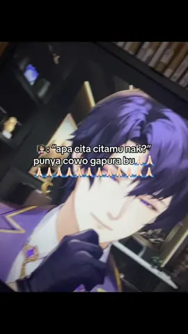 dan yap #mikazukiarion #vtuber 