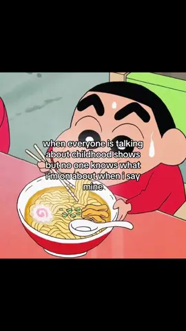 i love shin chan he’s such an icon #fy #fyp #foryou #childhood #shinchan #shows #japanesechildhood #real 