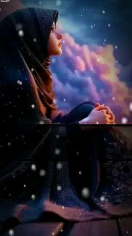 মা গো তোমাকে খুব মিস করি আর তোমার কথা অনেক বেশি মনে পড়ে মা 😭😭😭😭