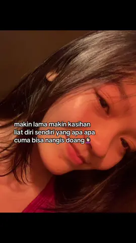 hurt my feelings☹️#4you #fyp #4u 