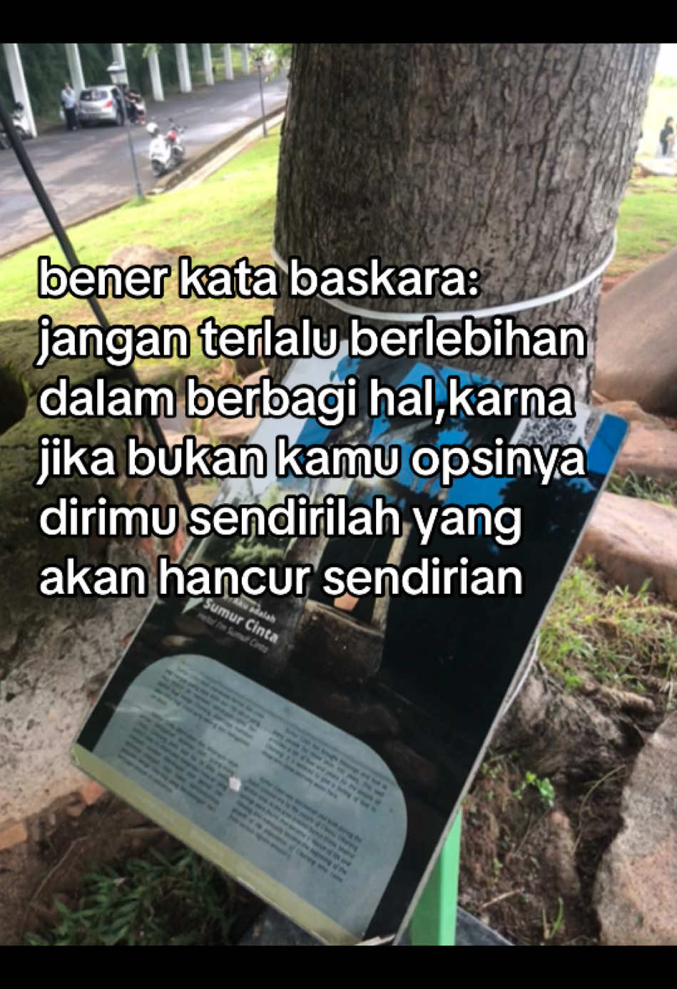#sad #sadstory #katakatasad #sadvibes #fyppppppppppppppppppppppp 