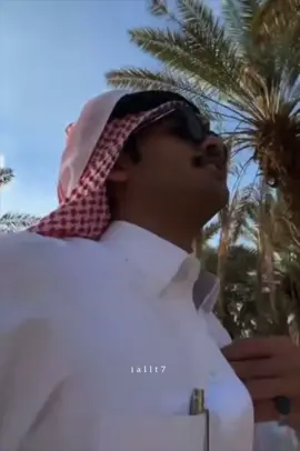 للحين بخاطـره عليها😭😭😭 .. #بهاج_الاكلبي #بهاج #اكسبلور #explore 