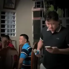Chuẩn bị só.ng g.ió thì chú kêu hát bài nhạc xuân chú lì xì 5 xị xin lỗi đó.m nhiền  @maitrithuc2020  Ngày Tết Quê Em Cover Mai Trí Thức #lyrics #ngaytetqueem #cover #maitrithuc #nhachaymoingay #homnaynghegi #nhachaychillphet #xuhuong #xuhuongtiktokk #giaitri #thinhhanh 