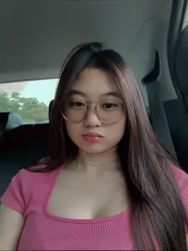 #fyp #viral 