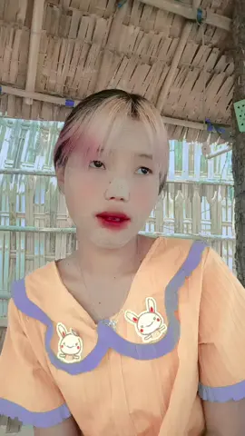 #သနပ်ခါးနဲ့ကောင်မလေး♥️ #ဒီတစ်ပုဒ်တော့fypပေါ်ရောက်ချင်တယ် #မြင်ပါများပီးချစ်ကျမ်းဝင်အောင်လို့🤒 